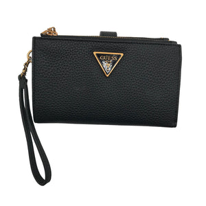 Lompakko, koko Ei kokoa