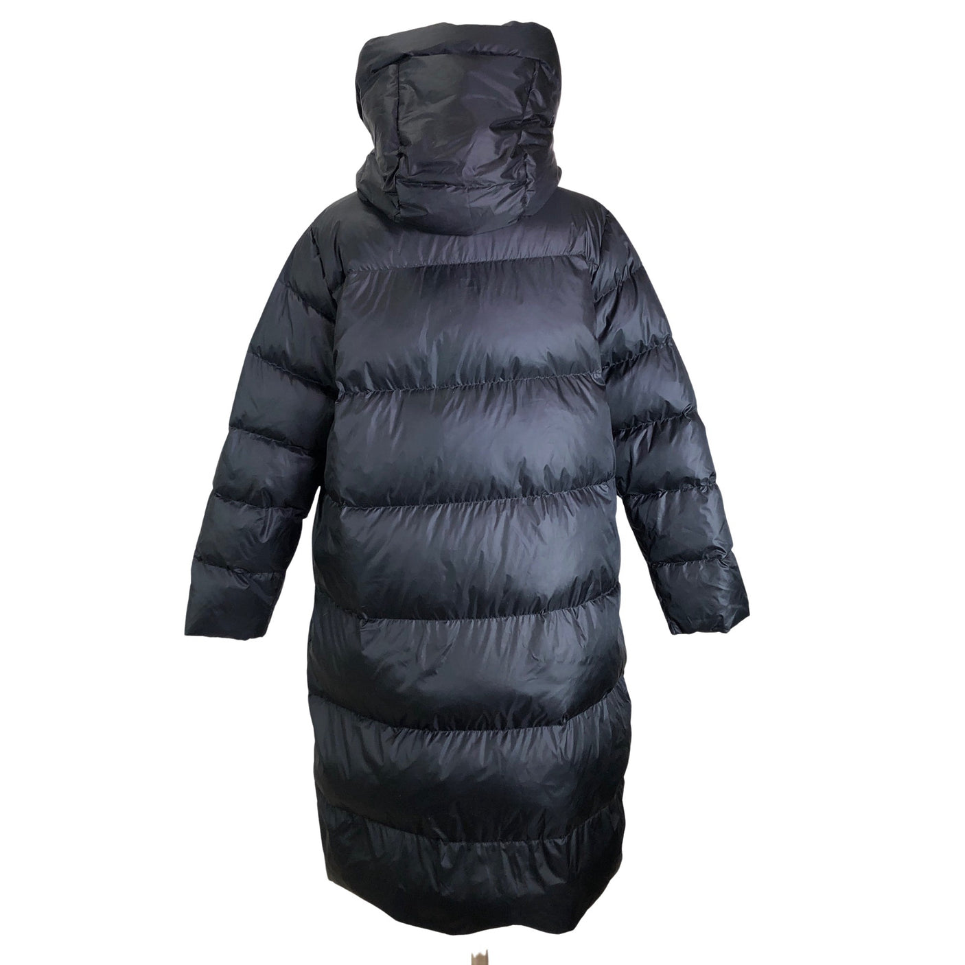 Unisex Gerry Weber - Untuvatakki, koko 44 -  (2)