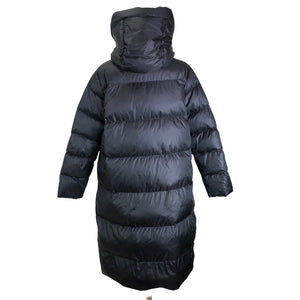 Unisex Gerry Weber - Untuvatakki, koko 44 -  (2)
