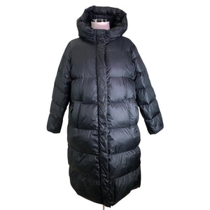 Unisex Gerry Weber - Untuvatakki, koko 44 -  (1)