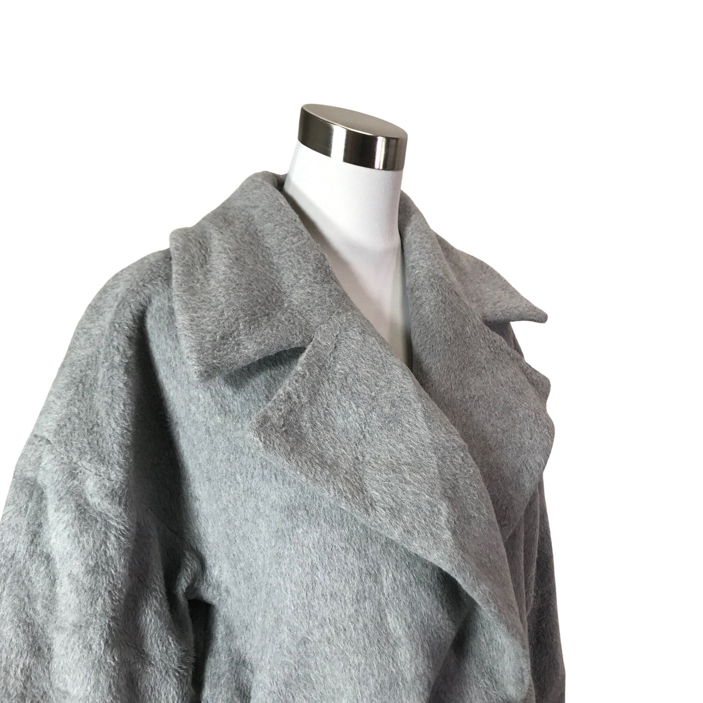 Unisex Hálo - Villakangastakki, koko 34 -  (3)