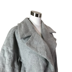 Unisex Hálo - Villakangastakki, koko 34 -  (3)