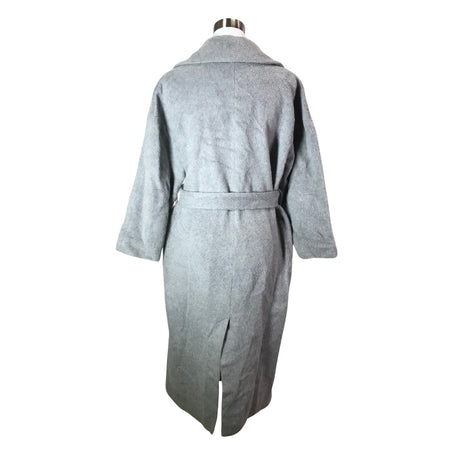 Unisex Hálo - Villakangastakki, koko 34 -  (2)