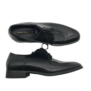 Unisex Zara - Juhlakengät, koko 42 -  (1)