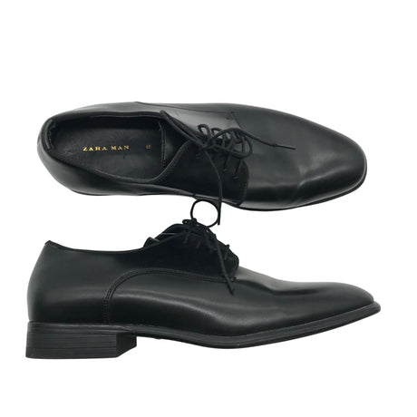 Unisex Zara - Juhlakengät, koko 42 -  ()