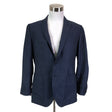 Unisex Hammond & Co. - Puvun takki, koko XXS -  ()