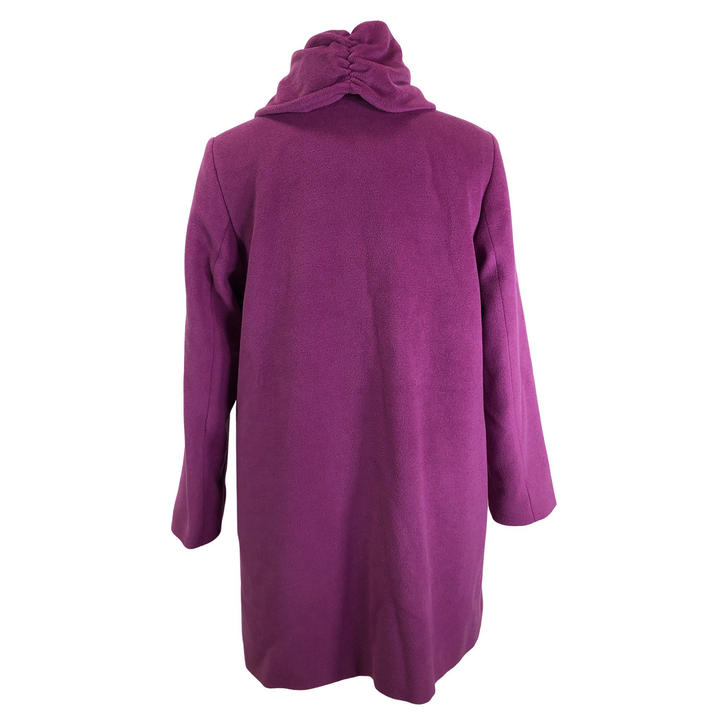 Unisex Voglia - Villakangastakki, koko 42 -  (2)