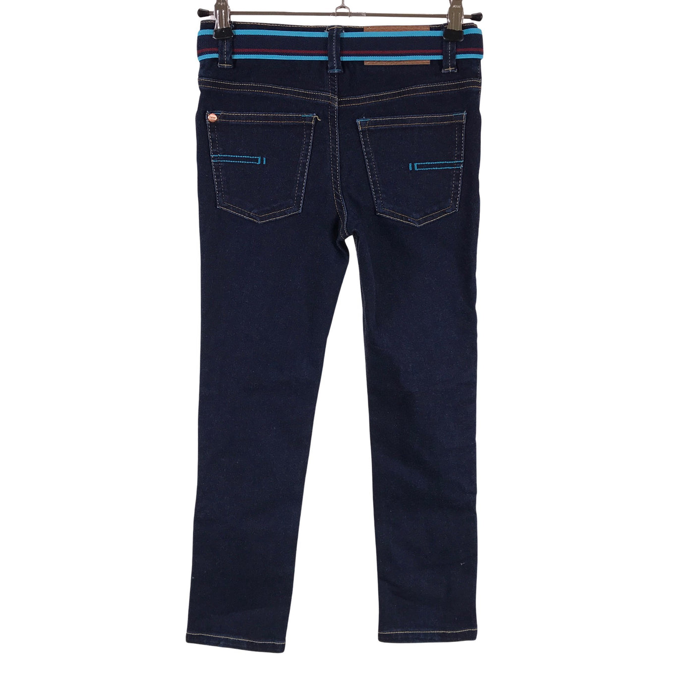 Unisex Baker by Ted Baker - Farkut, koko 116 - 122 -  (2)