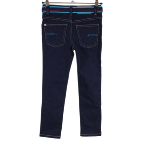 Unisex Baker by Ted Baker - Farkut, koko 116 - 122 -  (2)