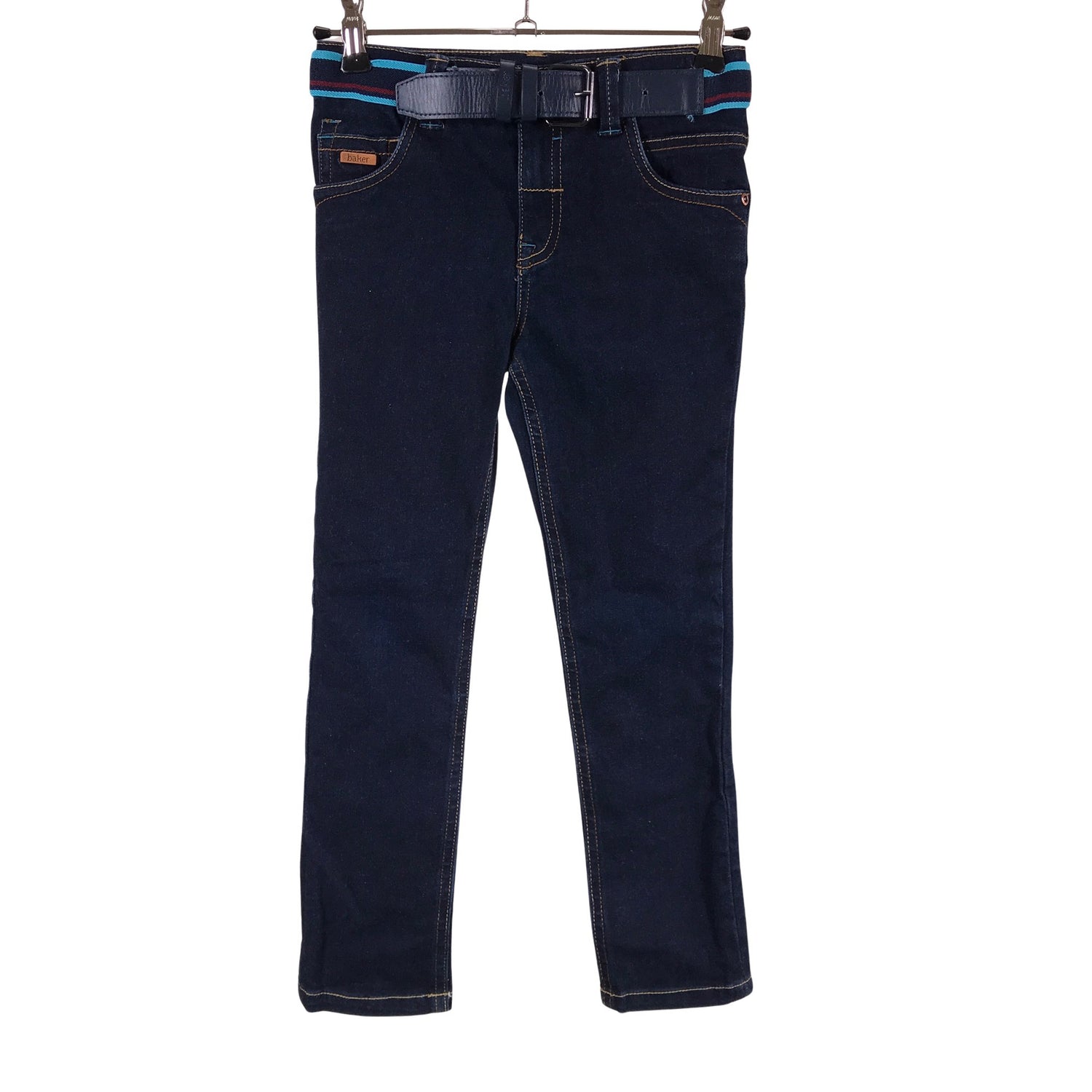  Farkut  Farkut, koko 116 - 122  Baker by Ted Baker 