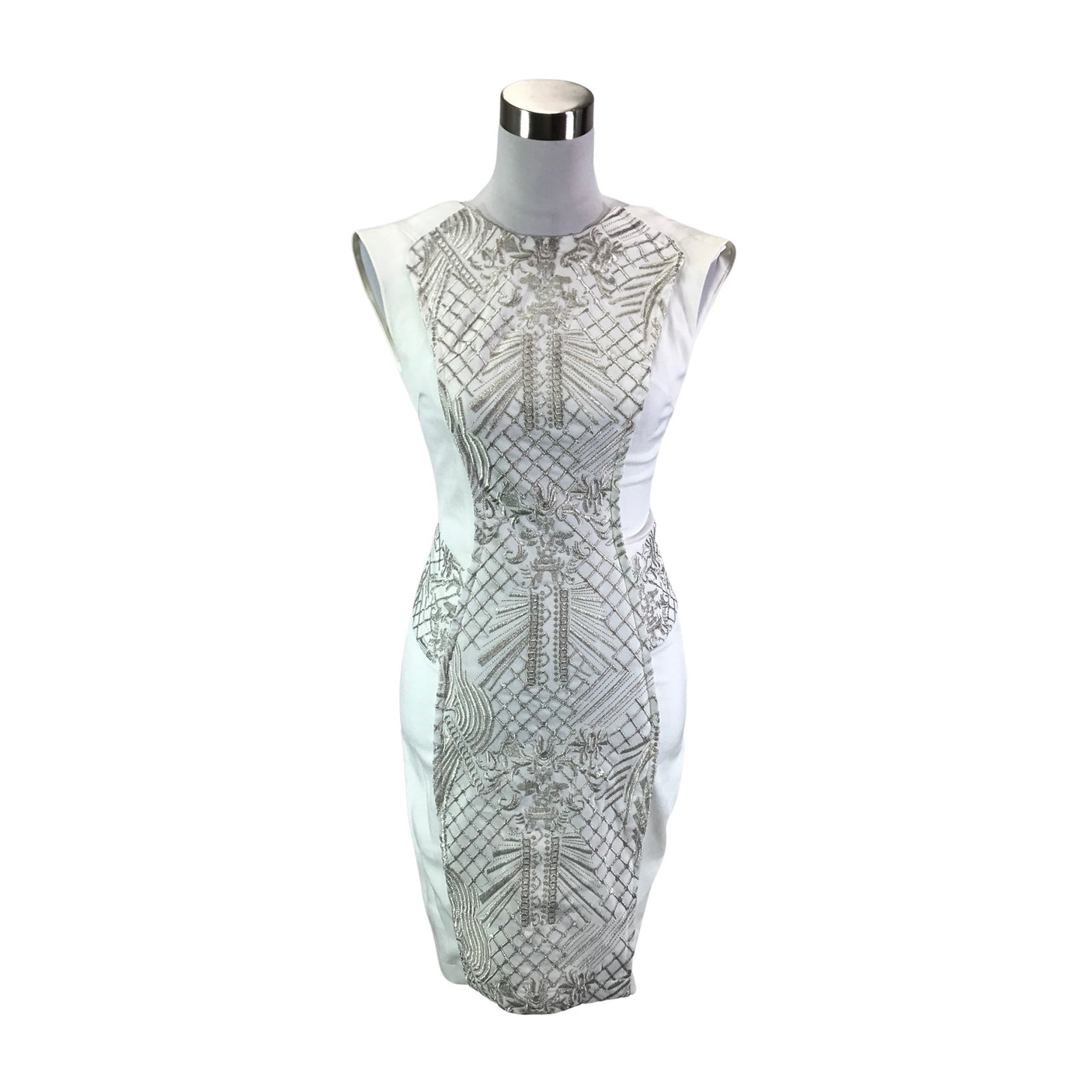 Unisex River Island - Juhlamekko, koko 32 -  (1)