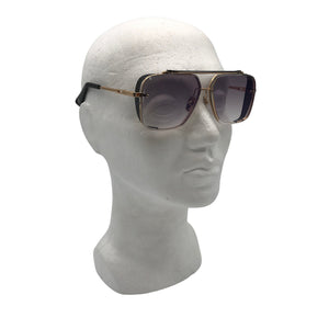 Unisex Dita - Aurinkolasit, koko Ei kokoa -  (3)