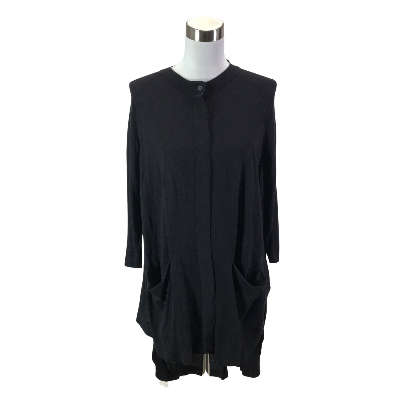 Unisex COS - Neuletakki, koko 38 -  (1)