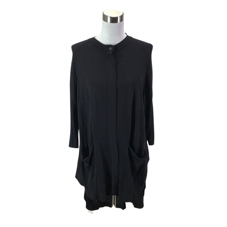 Unisex COS - Neuletakki, koko 38 -  ()
