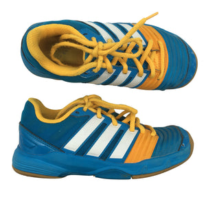 Unisex Adidas - Sisäliikuntakengät, koko 32 -  (1)