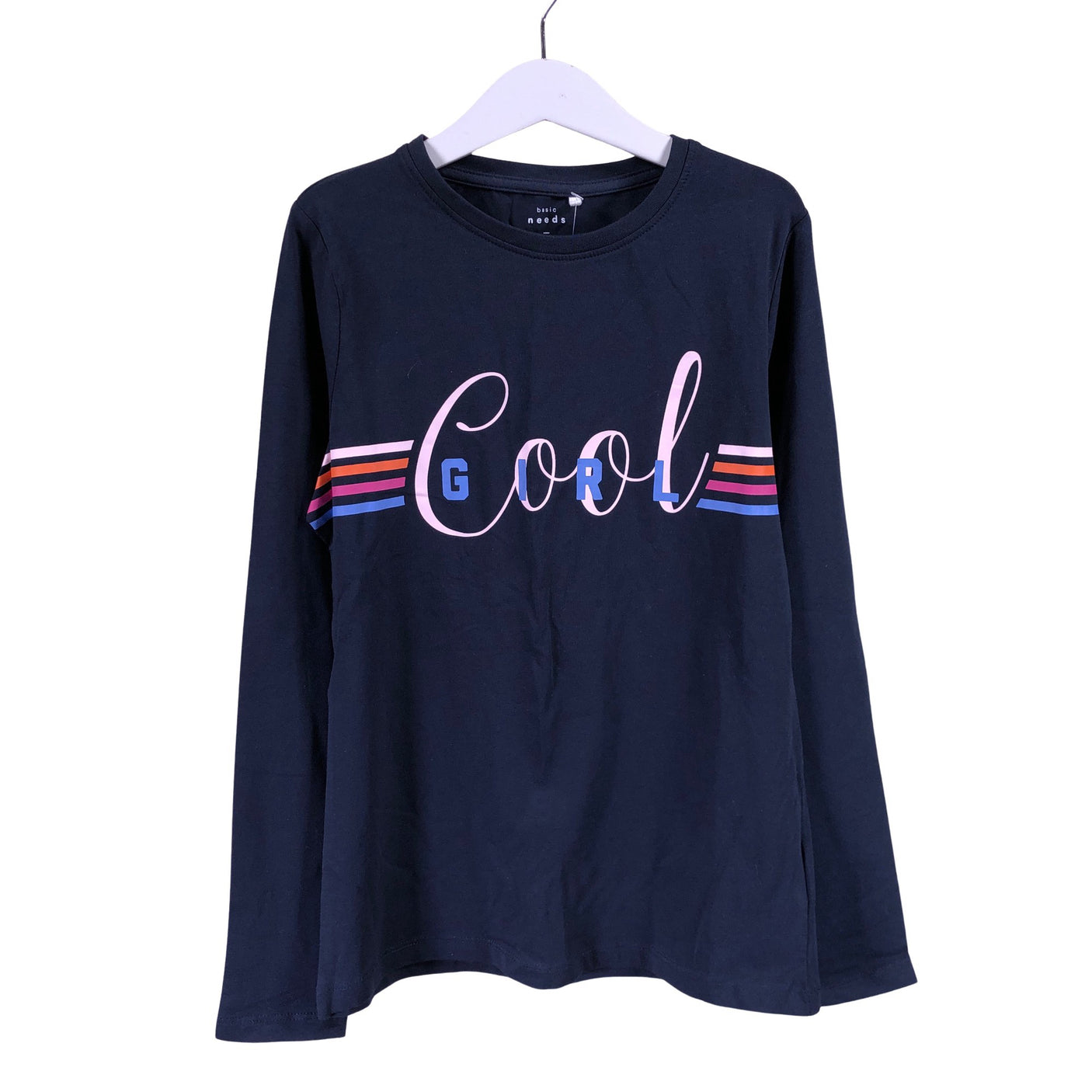 Unisex Name It - Trikoopaita, koko 146 - 152 -  (1)