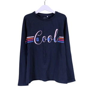 Unisex Name It - Trikoopaita, koko 146 - 152 -  (1)