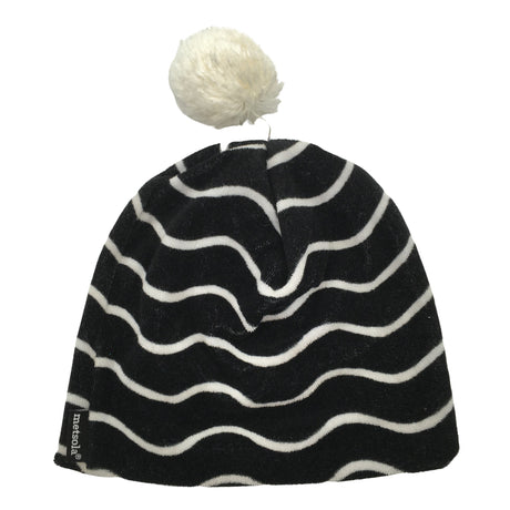 Unisex Metsola - Ohut pipo, koko 50 - 52 cm -  ()