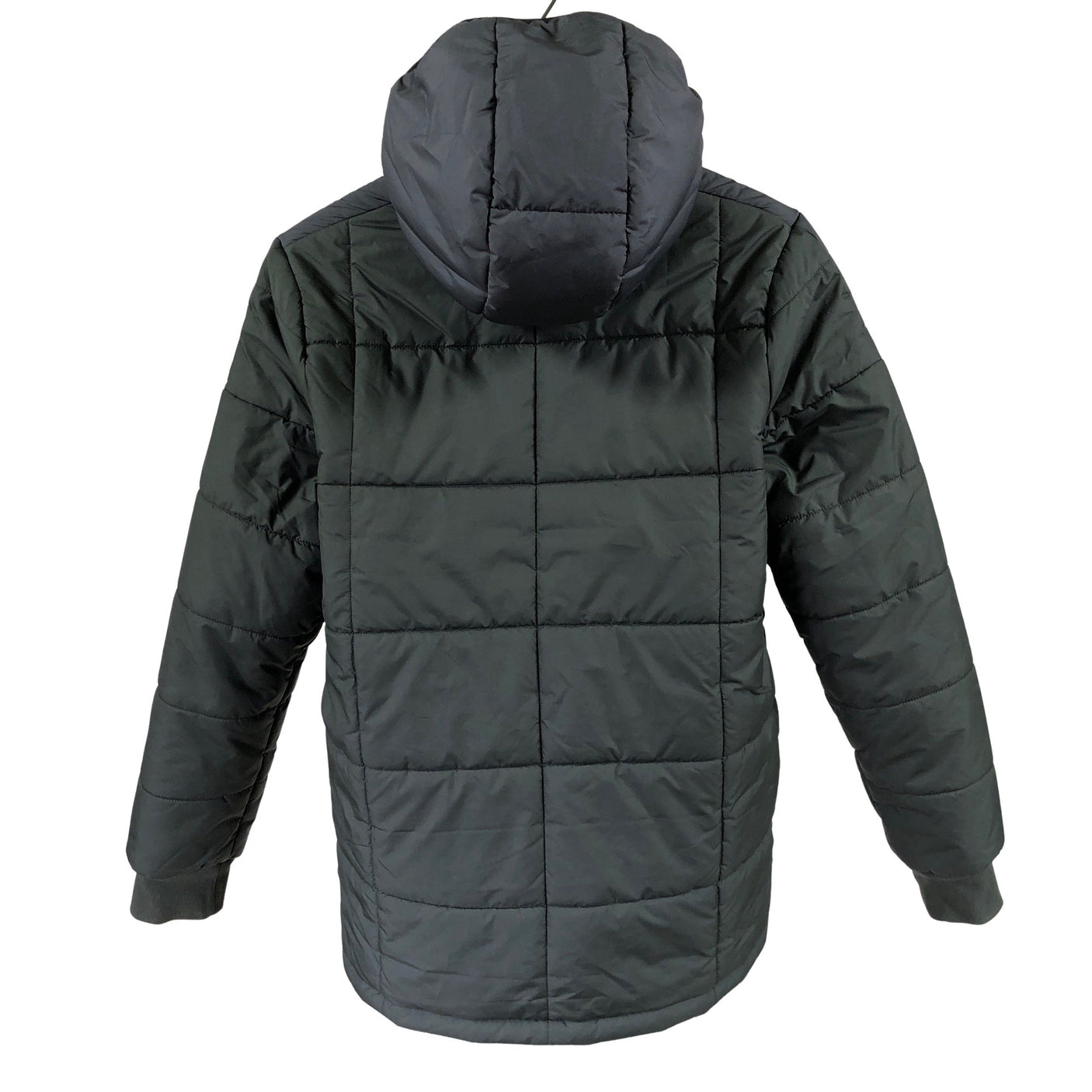 Unisex Adidas - Toppatakki, koko 158 - 164 -  (2)