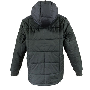Unisex Adidas - Toppatakki, koko 158 - 164 -  (2)
