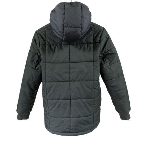 Unisex Adidas - Toppatakki, koko 158 - 164 -  (2)