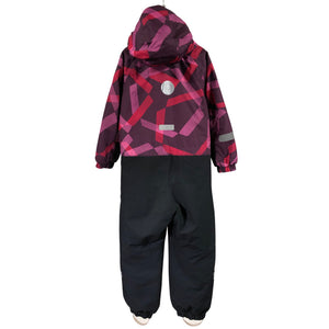Unisex Reimatec - Toppahaalari, koko 122 - 128 -  (2)