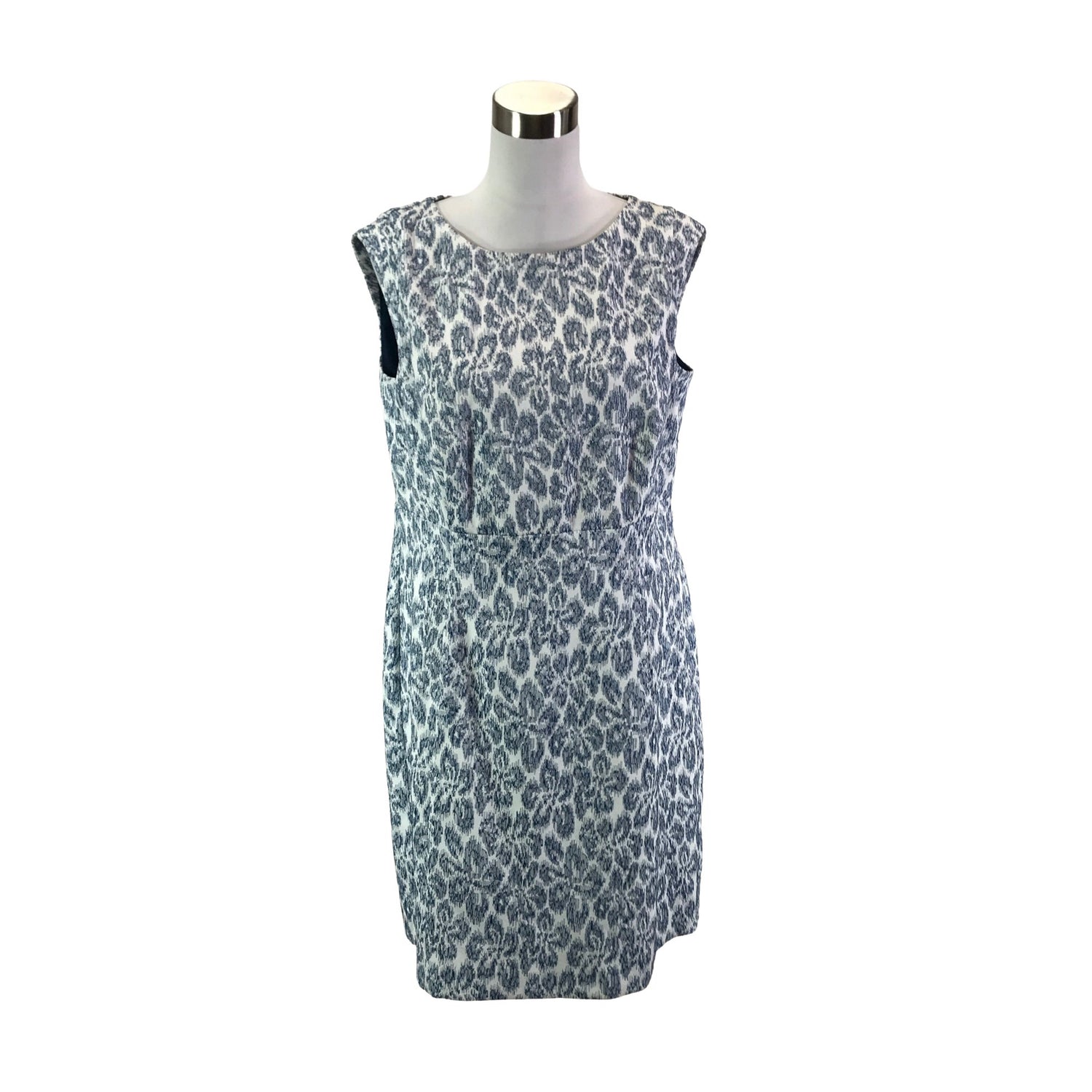 Mekko  Kotelomekko, koko 38  Esprit 