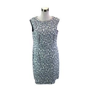 Unisex Esprit - Kotelomekko, koko 38 -  (1)