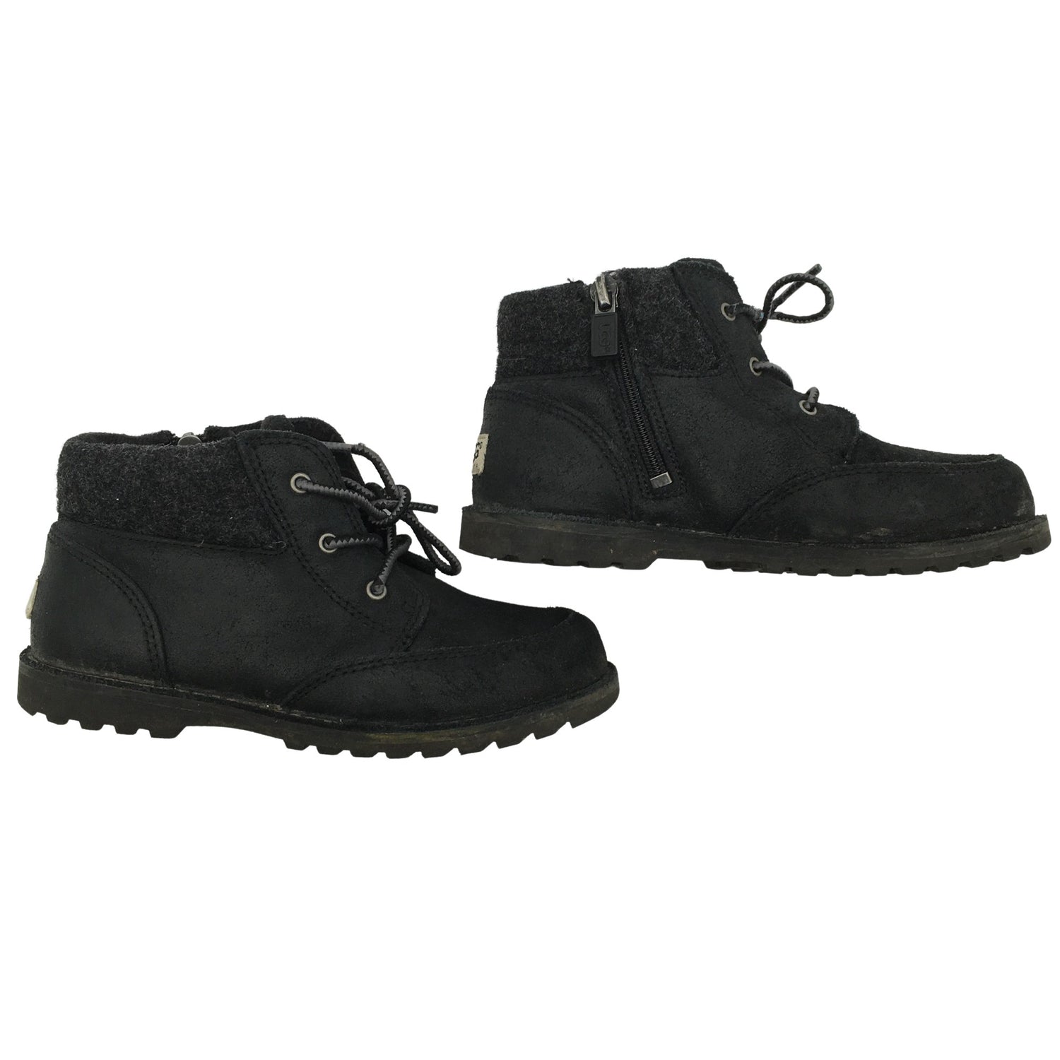  Nilkkurit  Nilkkurit, koko 29  Ugg 