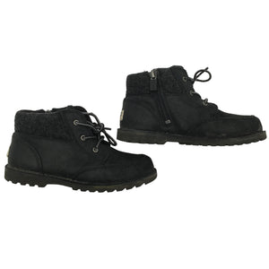 Unisex Ugg - Nilkkurit, koko 29 -  (1)
