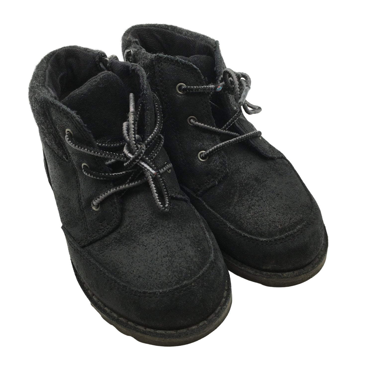  Nilkkurit  Nilkkurit, koko 29  Ugg 