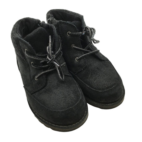 Unisex Ugg - Nilkkurit, koko 29 -  (2)