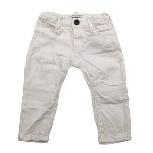 Unisex Emporio Armani - Farkut, koko 68 - 74 -  (1)