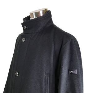 Unisex Pierre Cardin - Villakangastakki, koko XXL -  (3)