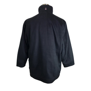 Unisex Pierre Cardin - Villakangastakki, koko XXL -  (2)