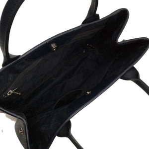Unisex Longchamp - Käsilaukku, koko Mini -  (3)
