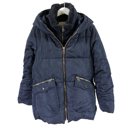 Unisex Zara - Untuvatakki, koko 134 - 140 -  ()