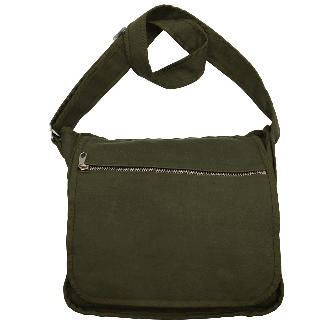 Olkalaukku, koko Midi