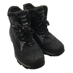 Unisex Columbia - Talvikengät, koko 43 -  (2)