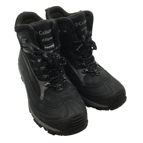 Unisex Columbia - Talvikengät, koko 43 -  (2)