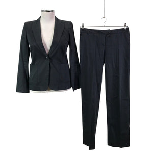 Unisex Tara Jarmon - Jakkupuku, koko 42 -  (1)