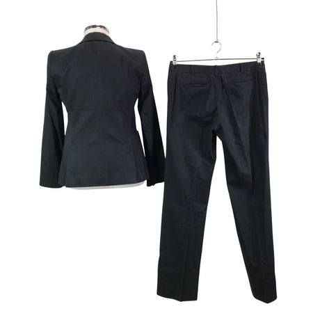 Unisex Tara Jarmon - Jakkupuku, koko 42 -  (2)