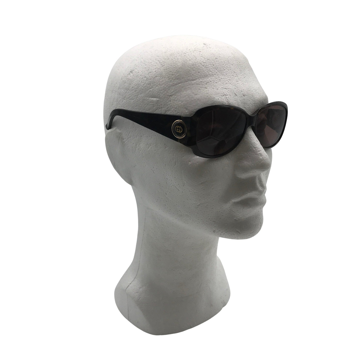 Unisex Gucci - Aurinkolasit, koko Ei kokoa -  (3)