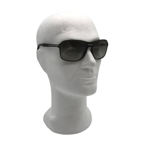 Unisex Prada - Aurinkolasit, koko Ei kokoa -  (3)