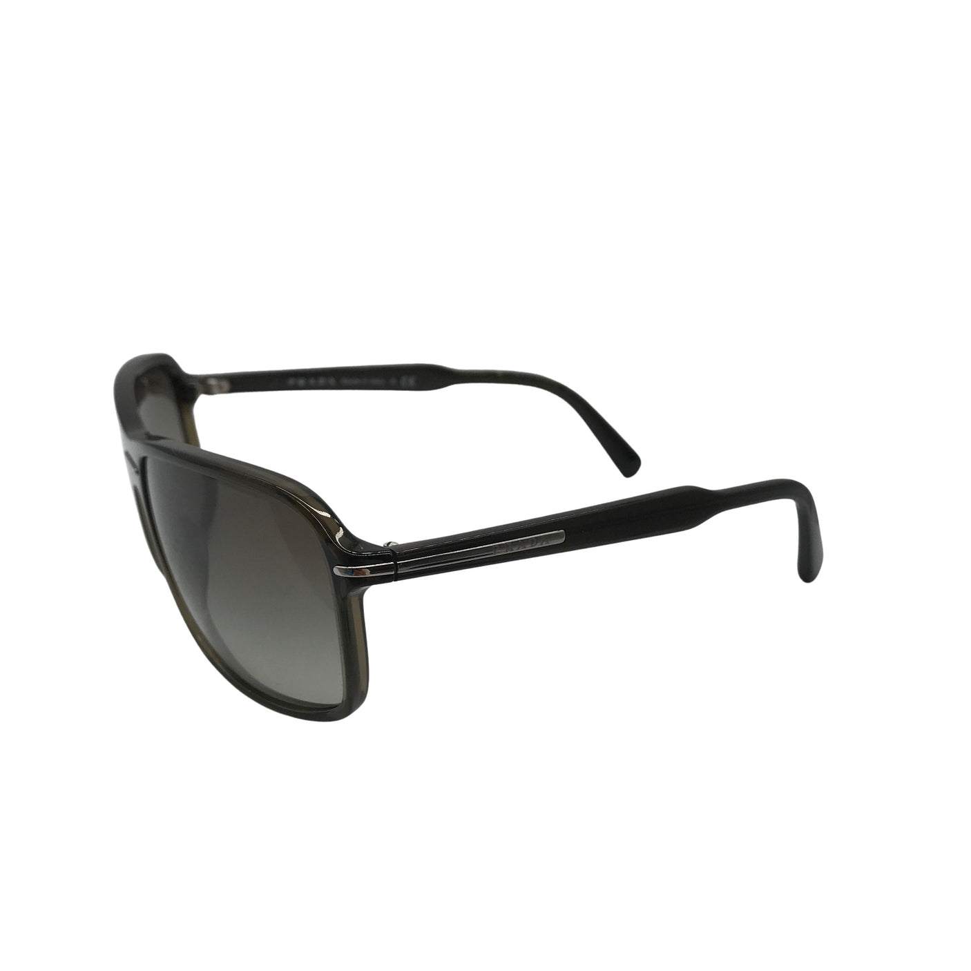 Unisex Prada - Aurinkolasit, koko Ei kokoa -  (2)