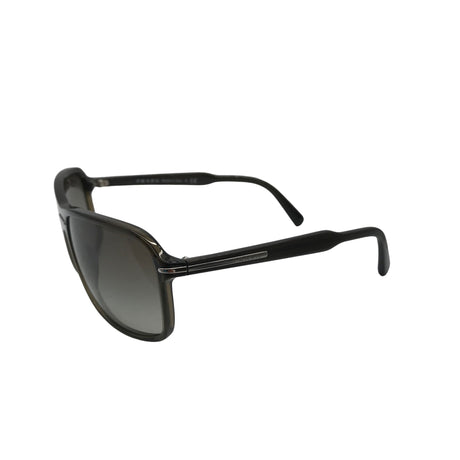 Unisex Prada - Aurinkolasit, koko Ei kokoa -  (2)