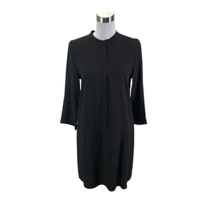 Unisex Calvin Klein - Kangasmekko, koko 38 -  (1)