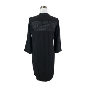 Unisex Calvin Klein - Kangasmekko, koko 38 -  (2)
