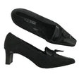 Unisex Marco Tozzi - Korkokengät, koko 39 -  ()