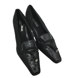 Unisex Marco Tozzi - Korkokengät, koko 39 -  (2)